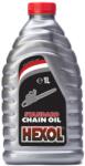 HEXOL CHAIN OIL lánckenő olaj - 1 Liter (100277)