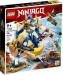 LEGO® NINJAGO® - Jay's Titan Mech (71785) LEGO