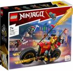 LEGO® NINJAGO® - Kai's Mech Rider EVO (71783) LEGO