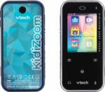 VTech KidiZoom Snap Touch (80-549204) Digitális fényképezőgép