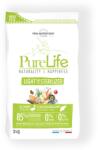 Pro-Nutrition Flatazor PureLife Light/Sterilized 2 kg