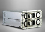 Inter-Tech ASPOWER R2A-MV0450 2x450W (99997001)