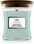 WoodWick Magnolia Birch 275 g