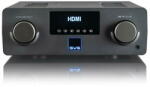 SVS Prime Wireless Pro Soundbase Amplificator