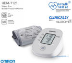 Omron M2 Basic X2