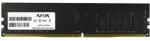 AFOX 4GB DDR4 2400MHz AFLD44EN1P
