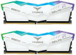 Team Group DELTA RGB 32GB (2x16GB) DDR5 6000MHz FF4D532G6000HC38ADC01