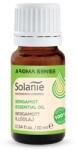 Solanie Aroma Sense Bergamott illóolaj 10 ml