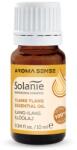 Solanie Aroma Sense Ilang-ilang illóolaj 10 ml