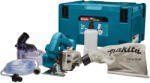 Makita DCC501ZJ Fierastrau circular manual