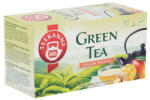 TEEKANNE Gyömbér-mangó ízű tea 35 g