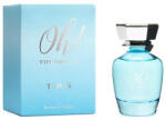 Tous Oh! The Origin EDT 50 ml Parfum