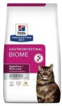 Hill's PD Feline Gastrointestinal Biome 1,5 kg