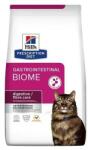 Hill's Prescription Diet Gastrointestinal Biome 1,5 kg