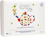 English Tea Shop Fehér klasszikus teák 48 filter