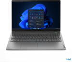 Lenovo ThinkBook 15 21DJ00D3PB Notebook