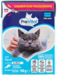 Partner in Pet Food PreVital with perch in jelly 190 g