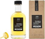 100BON Tonka & Amande Absolue Concentre (Refill) EDP 200 ml Parfum
