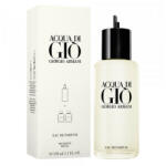 Giorgio Armani Acqua di Gio for Him (Refill) EDT 150 ml Parfum