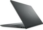 Dell Inspiron 3000 INSP3511-3-HG Notebook