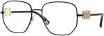 Versace VE1283 1261 Rama ochelari