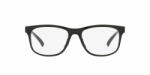 Oakley Leadline RX OX8175-04 Rama ochelari