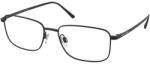 Ralph Lauren RL5113T 9007 Rama ochelari
