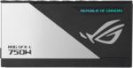 ASUS ROG LOKI 750P 750W 80 PLUS Platinum