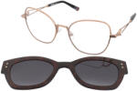 Missoni MIS 0054/CS DDB/9O Rama ochelari