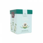 English Tea Shop Fehér szálas bio tea 80 g