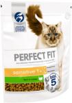 Perfect Fit Adult Sensitive dry food 750 g