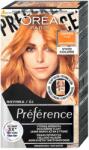 L'Oréal Préférence Vivid Colors 7.432 Santa Monica Copper