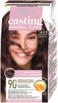 L'Oréal Casting Natural Gloss 423 Gesztenye 180 ml