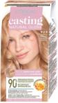 L'Oréal Casting Natural Gloss 923 Világos vanília 180 ml