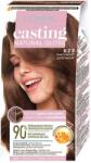 L'Oréal Casting Natural Gloss 623 Sötét nugát 180 ml