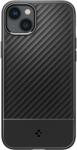 Spigen Apple iPhone 14 Plus Core Armor cover matte black (ACS04648)