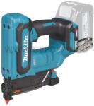 Makita PT001GZ