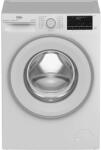 Beko B3WFU7744WB Masina de spalat