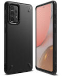 Ringke Samsung Galaxy A72 4G cover black (OXSG0037)