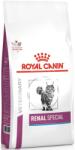 Royal Canin Renal Special 400 g