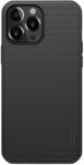 Nillkin Apple iPhone 13 Max Frosted Shield Pro cover black