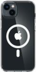 Spigen Apple iPhone 14 Ultra Hybrid MagSafe cover white (ACS05048)