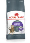 Royal Canin Care Appetite Control 10 kg