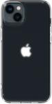 Spigen Apple iPhone 14 Ultra Hybrid Frost Clear cover matte black (ACS05046)