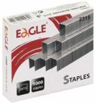 Eagle Tűzőkapocs EAGLE 23/15 1000 db/dob (110-1328) - irodaszer