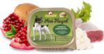 GranataPet Mini Royal Adult Lamb & Potato 150 g