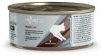 TROVET Hepatic (HLD) 100 g