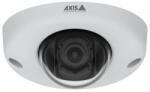 Axis Communications 01920-001