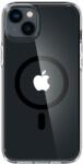 Spigen Apple iPhone 14 Ultra Hybrid MagSafe cover black (ACS05049)