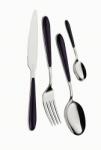 Inoxriv EvőeszközKészlet Matisse 24 db-os (61450020)